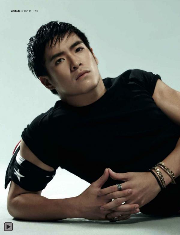 Attitude-September-2013